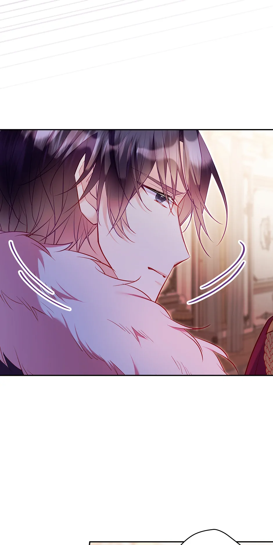 ch 39 52