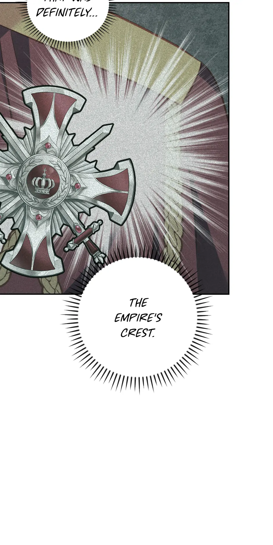 ch 39 54