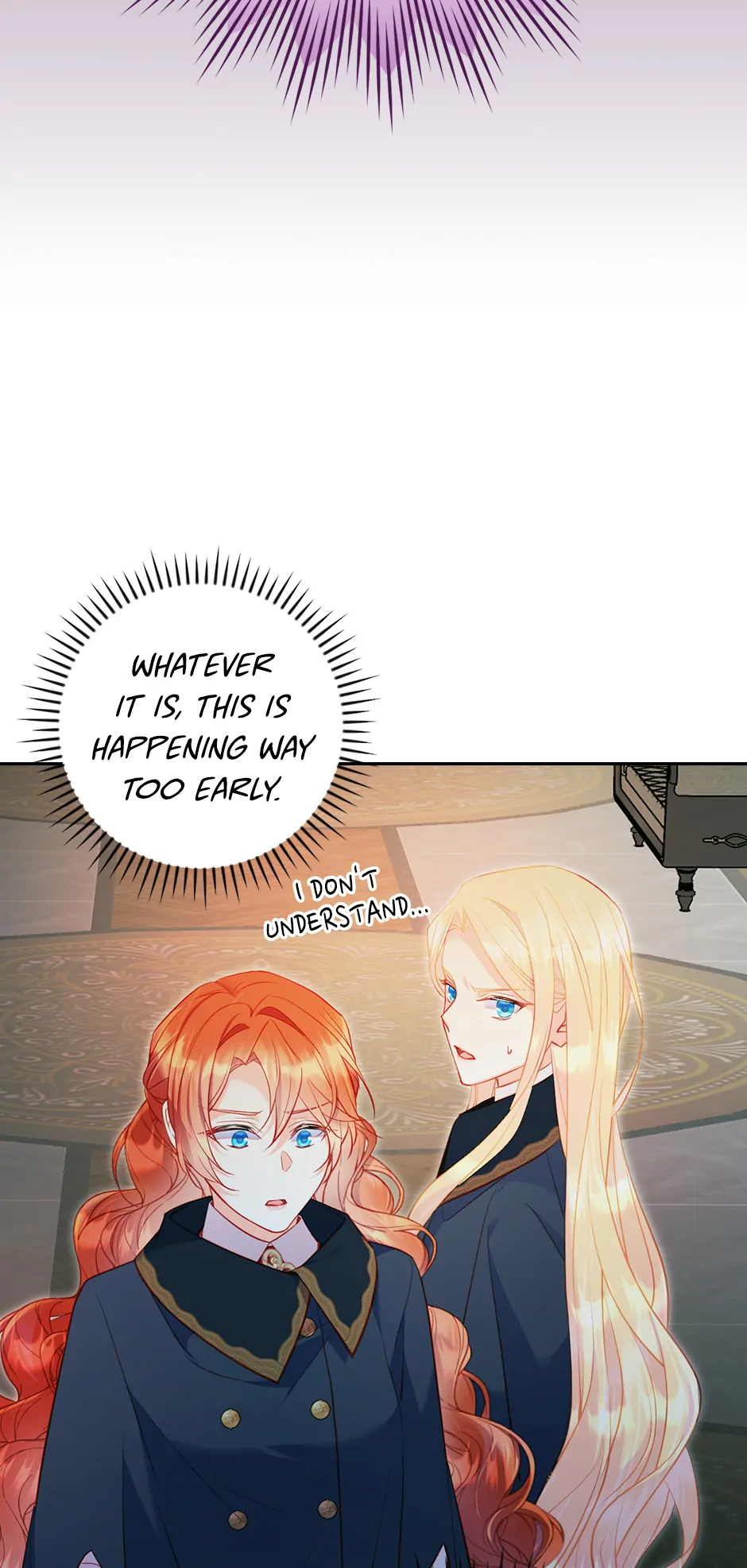 ch 39 56