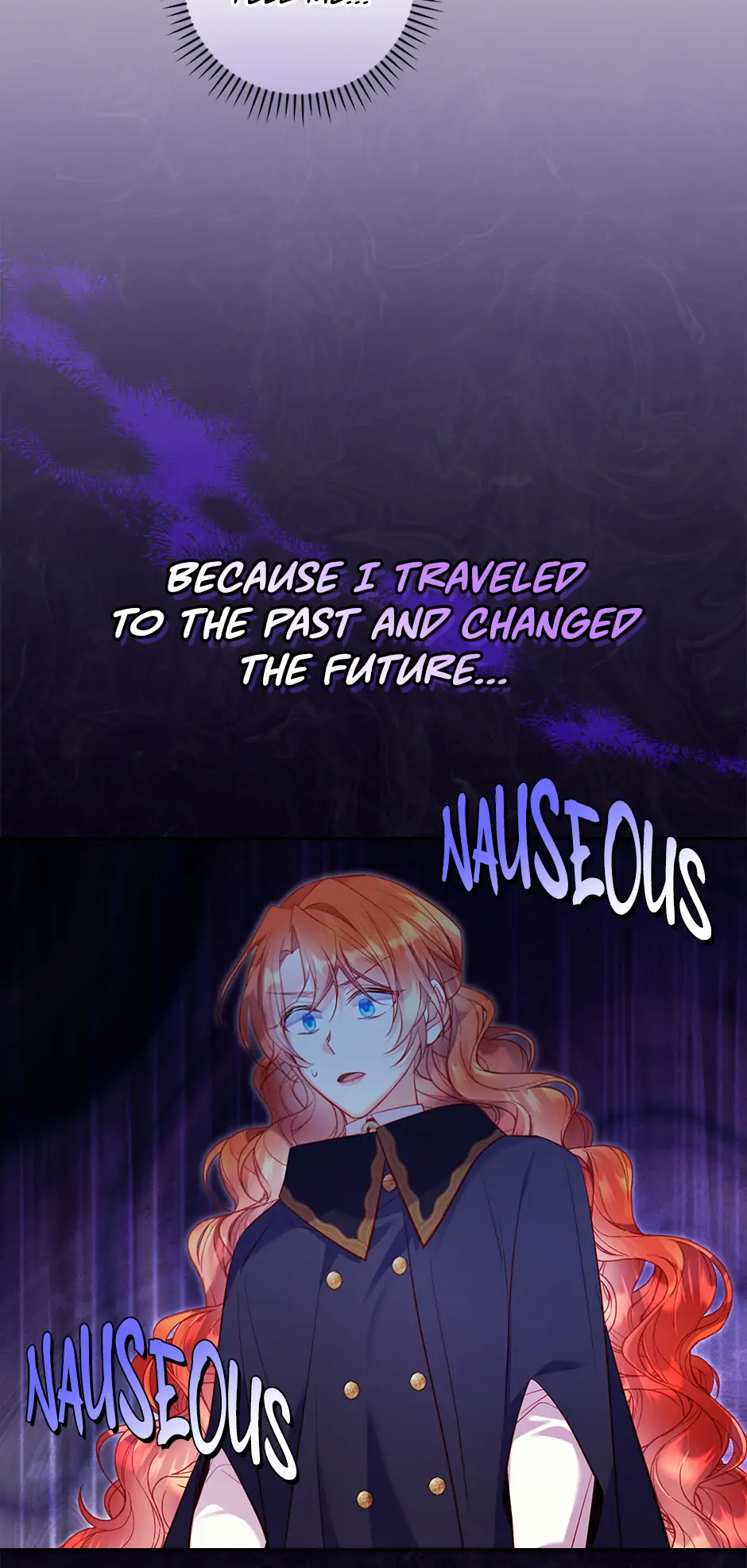 ch 39 58