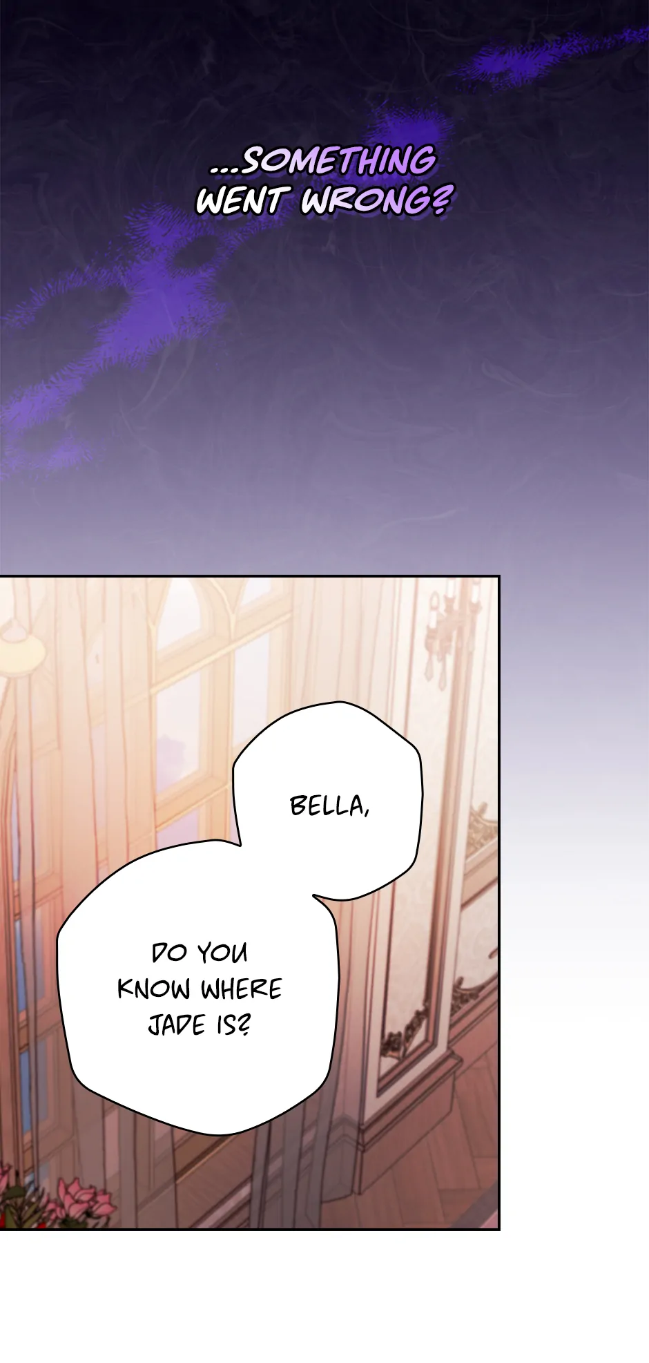 ch 39 59