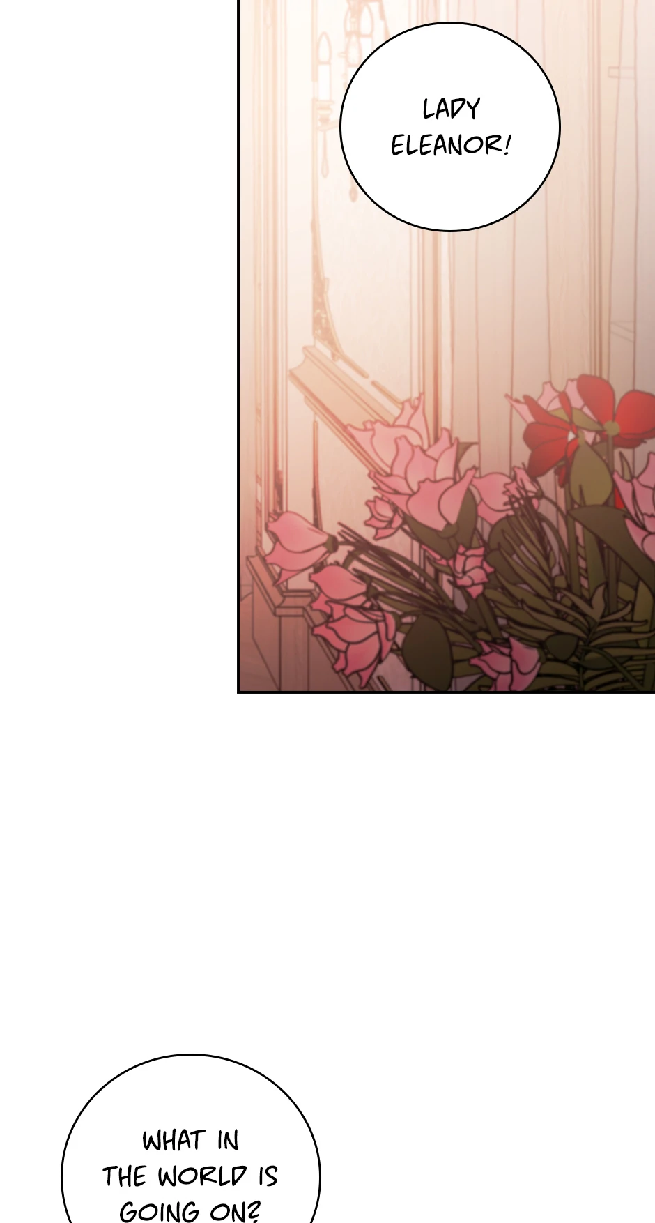 ch 39 62
