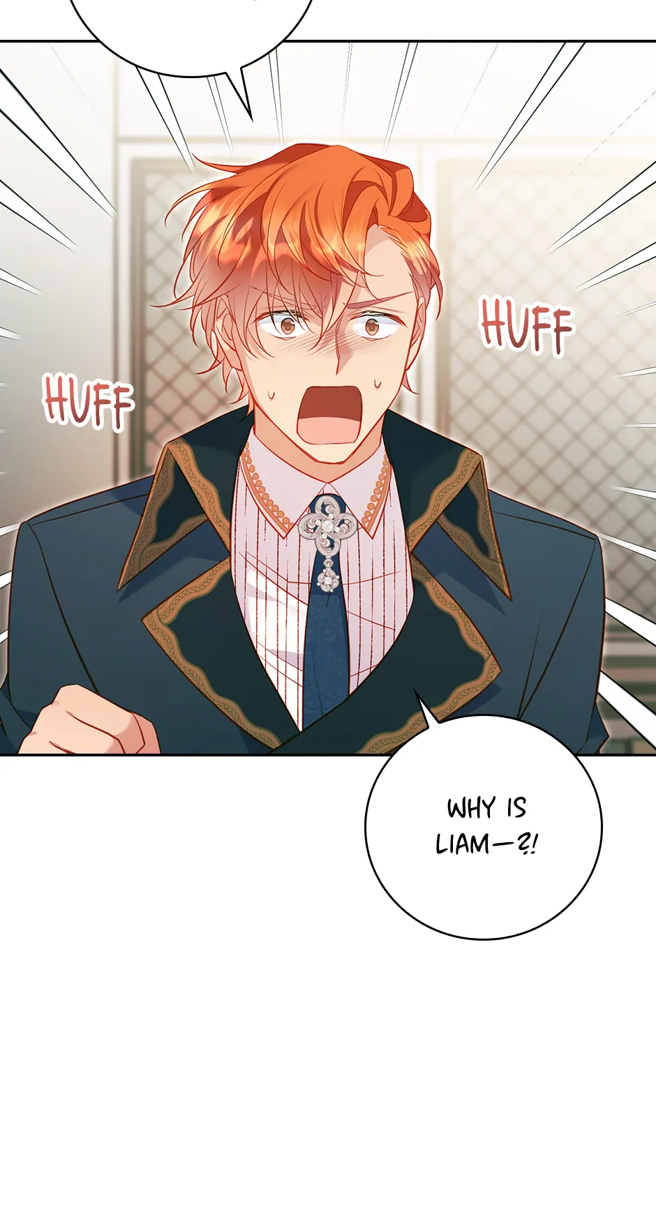 ch 39 63