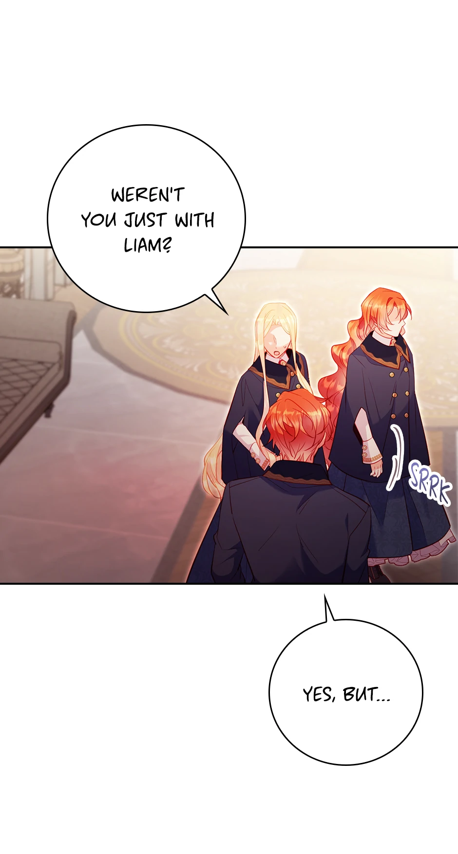 ch 39 65