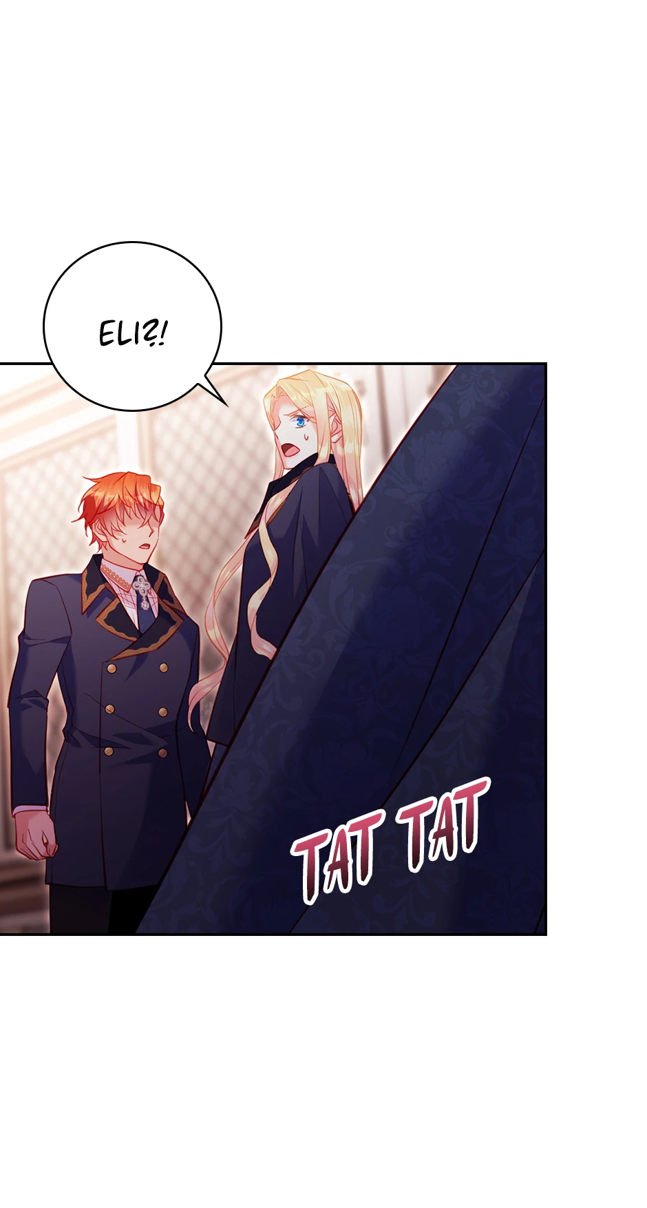 ch 39 66