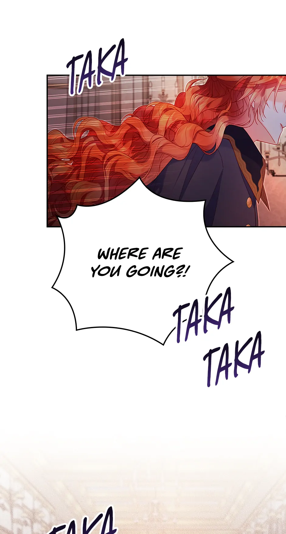 ch 39 67
