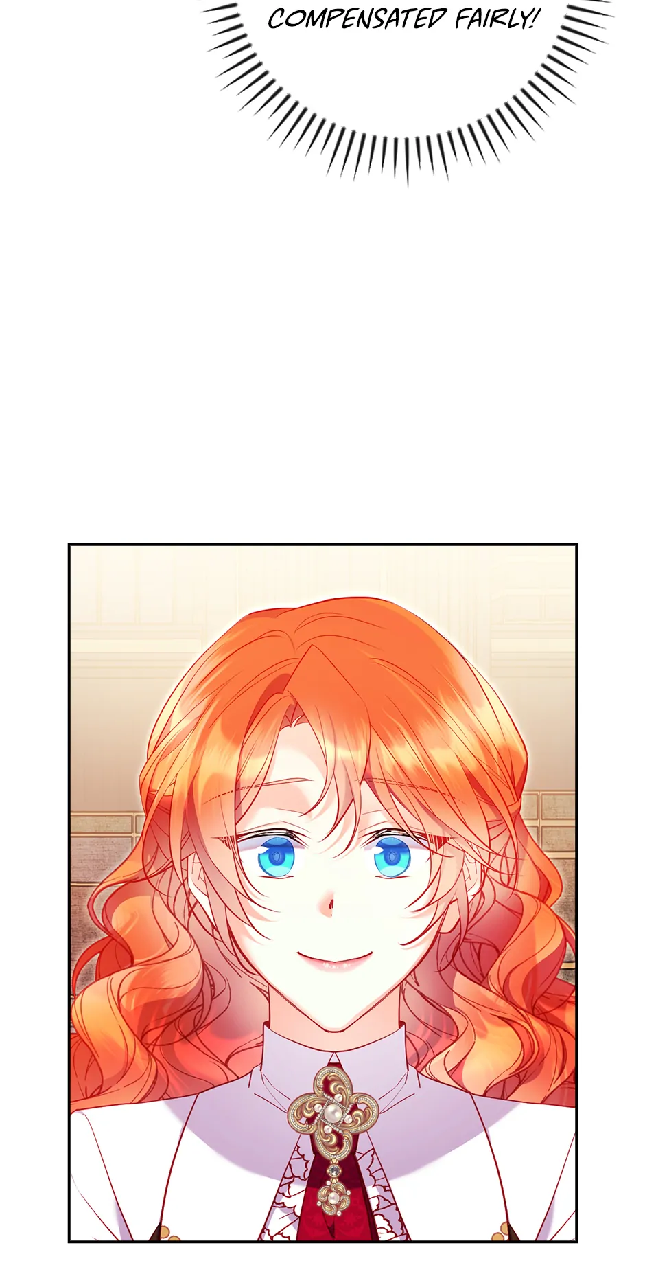 ch 39 8