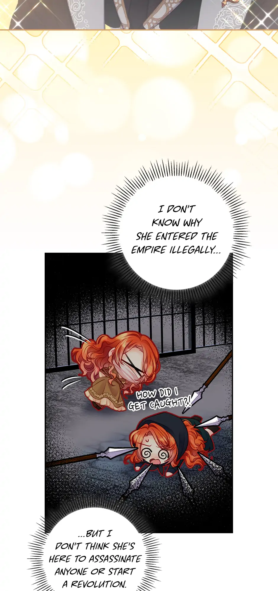 ch 4 19