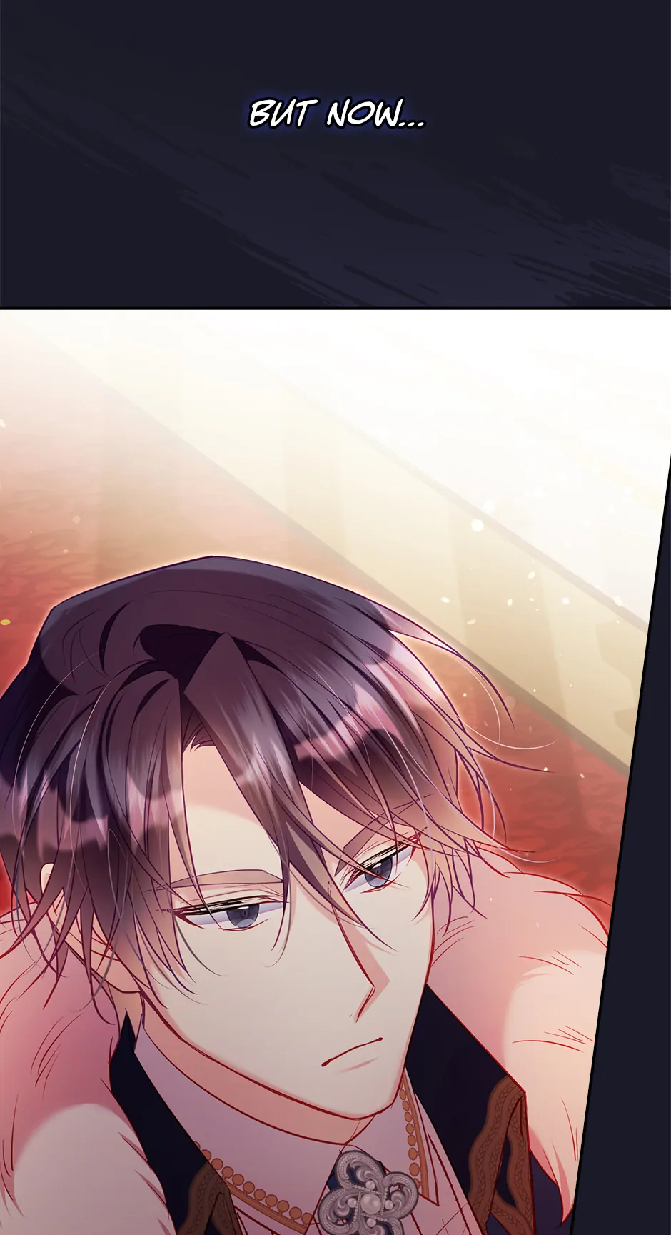 I’m Going To Meet You Beyond Time Chapter 40 221 ch 40 13