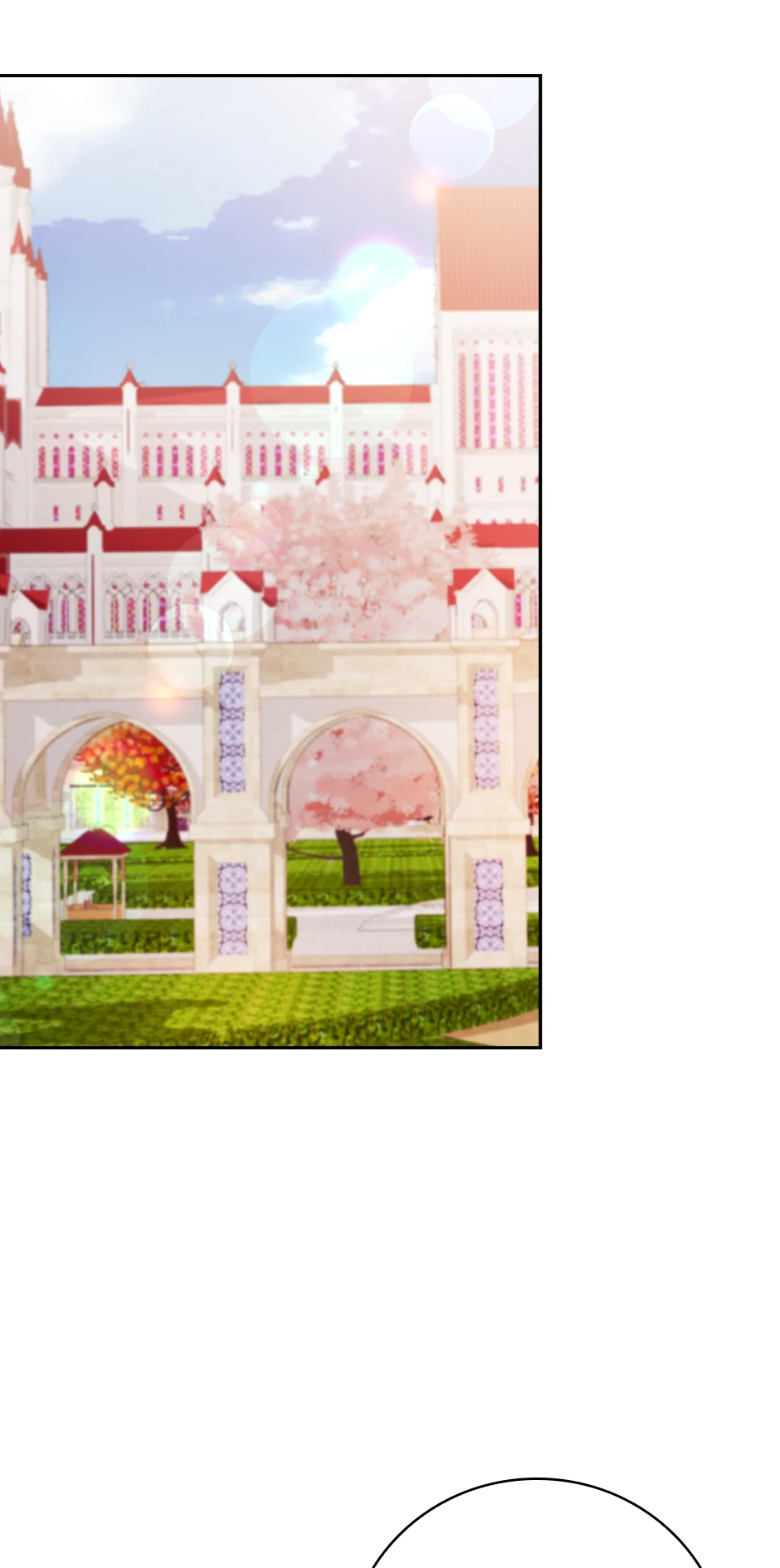 I’m Going To Meet You Beyond Time Chapter 40 227 ch 40 19