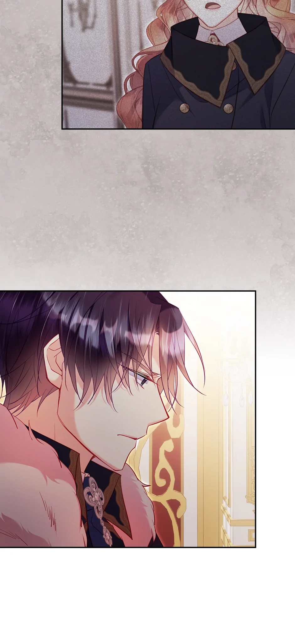 I’m Going To Meet You Beyond Time Chapter 40 211 ch 40 3