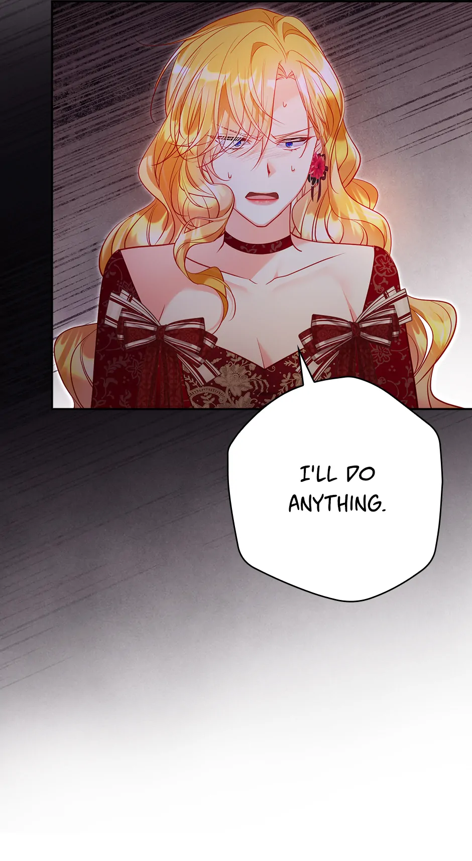 I’m Going To Meet You Beyond Time Chapter 40 253 ch 40 45