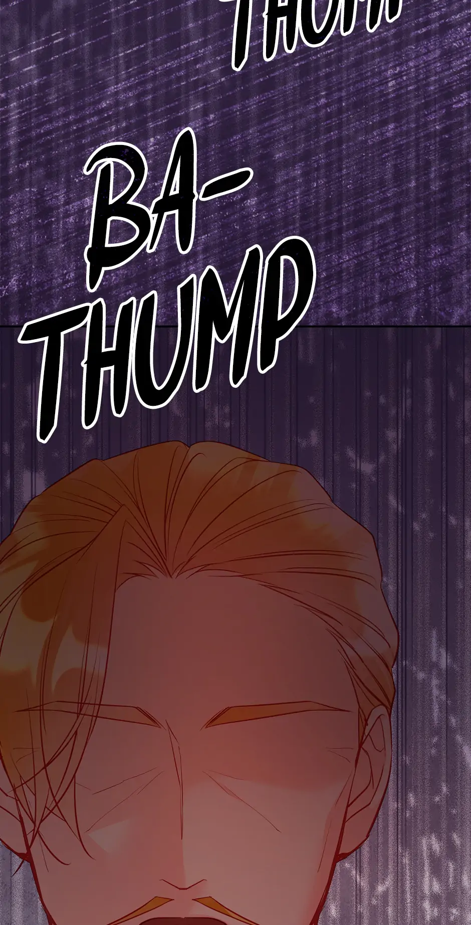 I’m Going To Meet You Beyond Time Chapter 40 263 ch 40 55