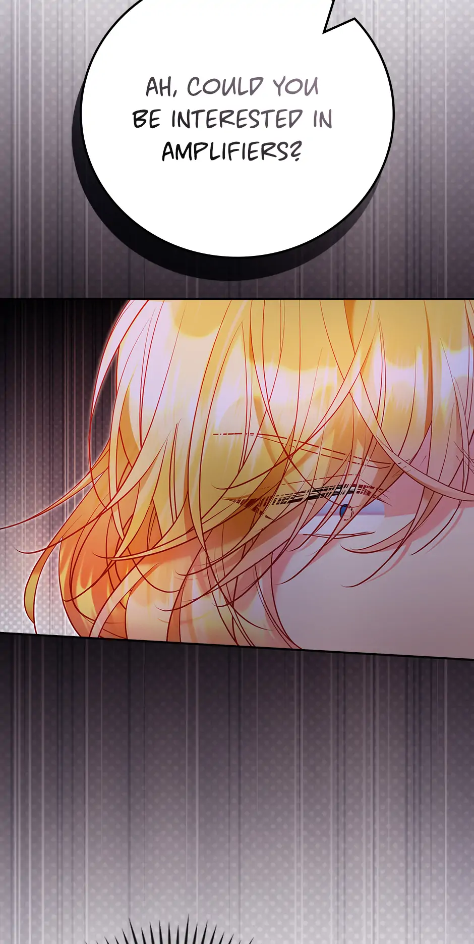 I’m Going To Meet You Beyond Time Chapter 40 269 ch 40 61