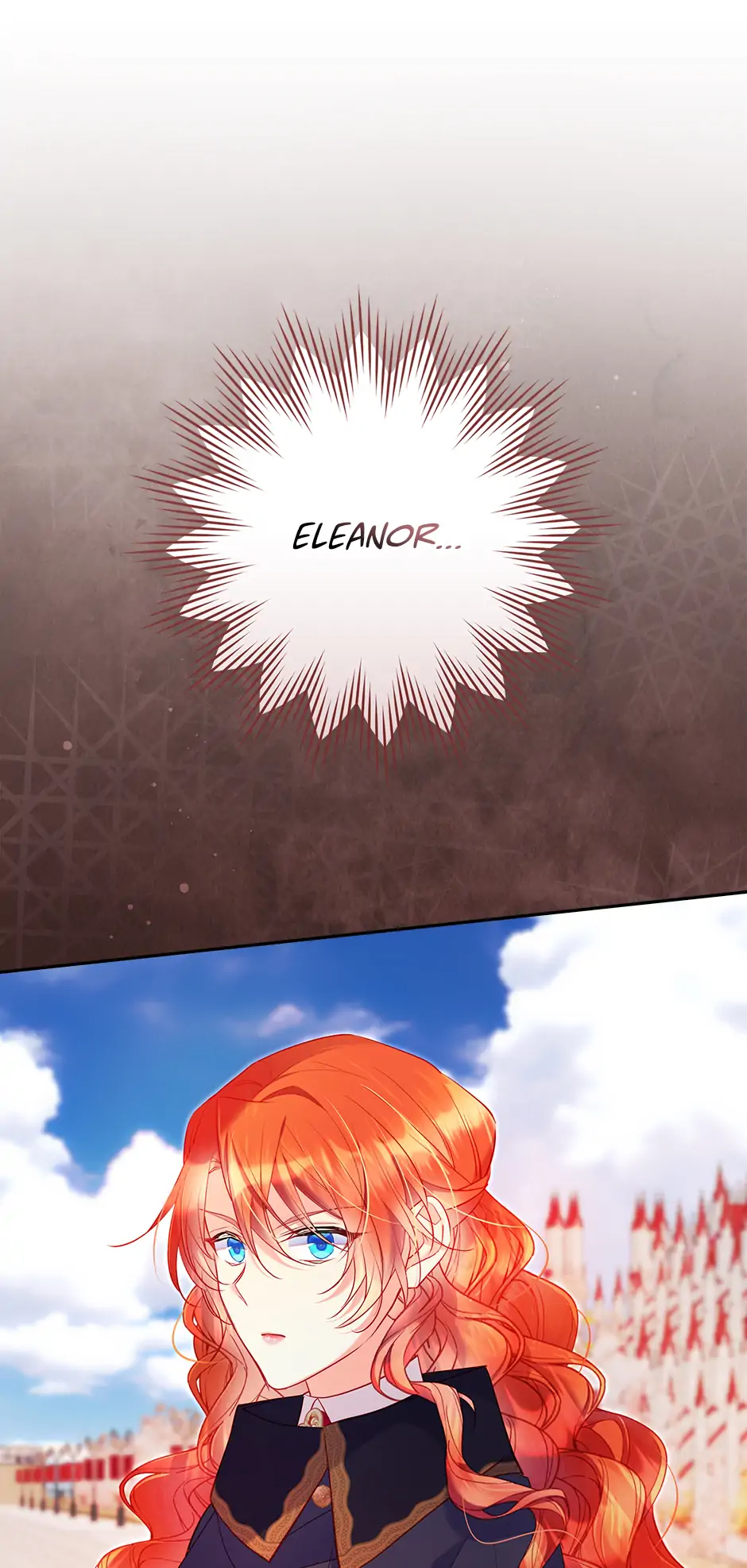 I’m Going To Meet You Beyond Time Chapter 40 273 ch 40 65