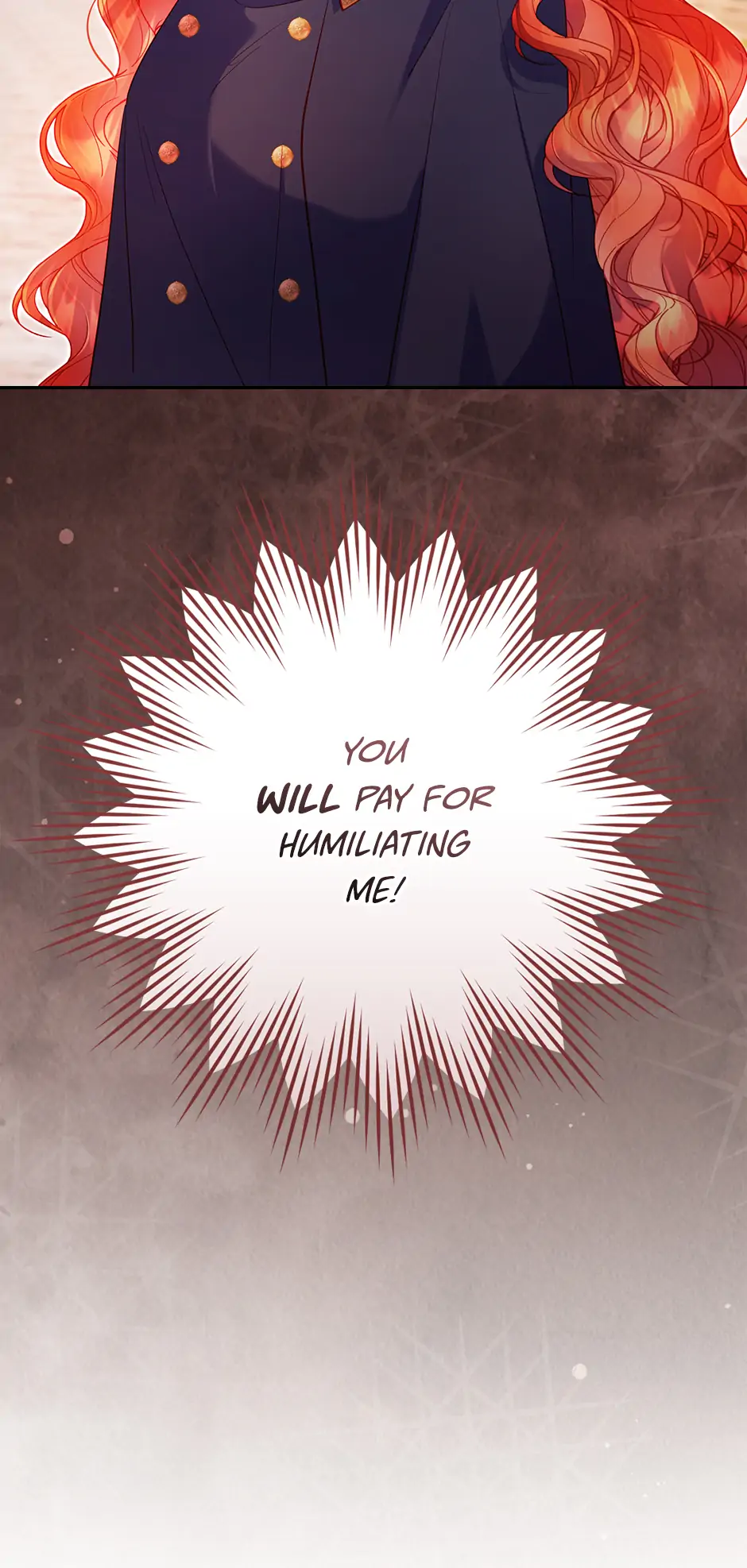 I’m Going To Meet You Beyond Time Chapter 40 274 ch 40 66