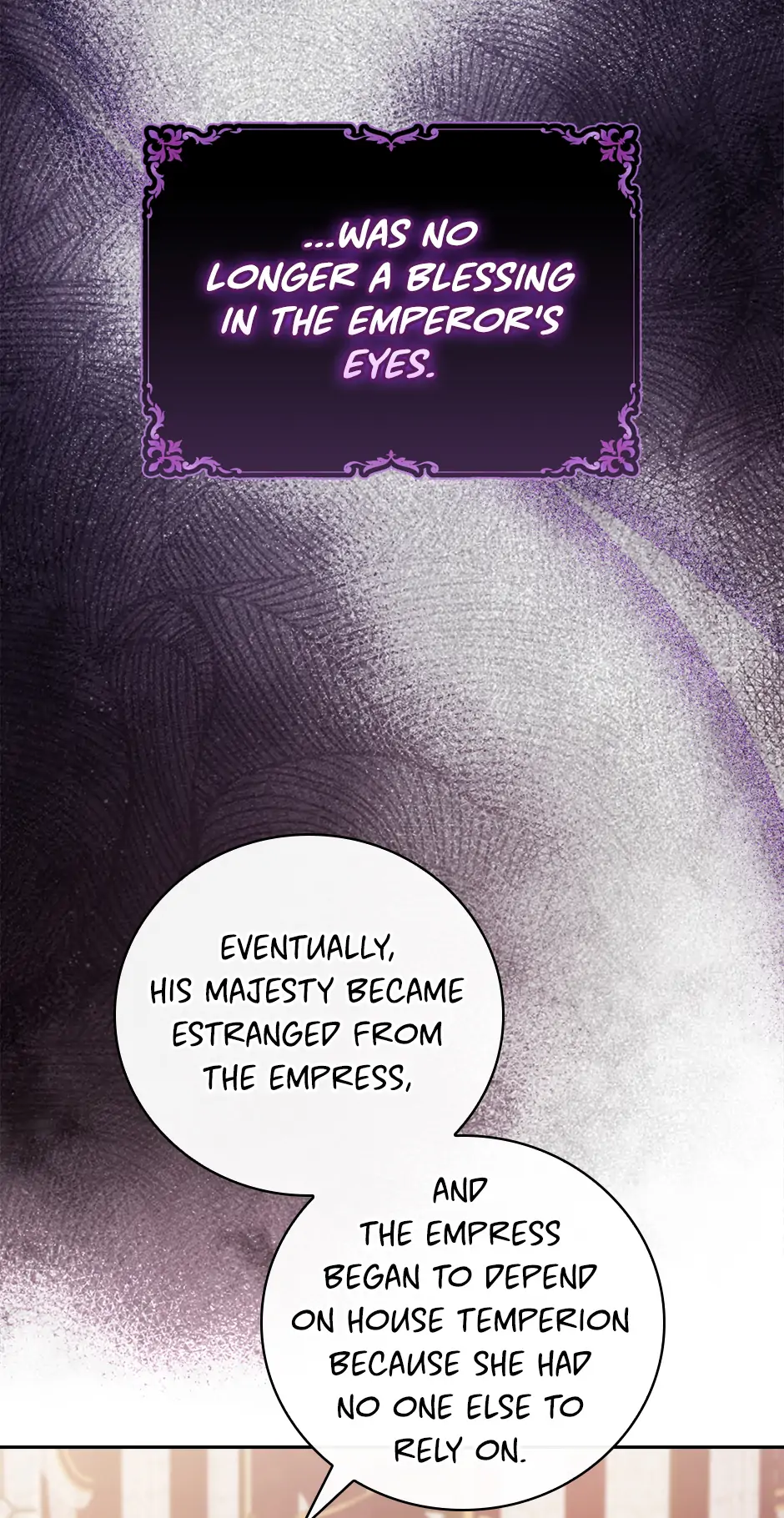 ch 41 16
