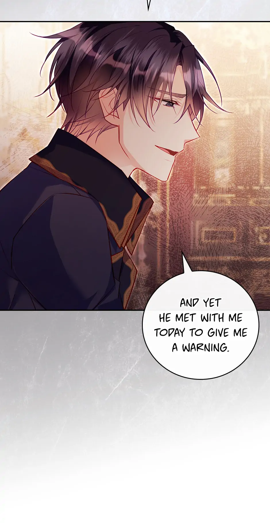 ch 41 18