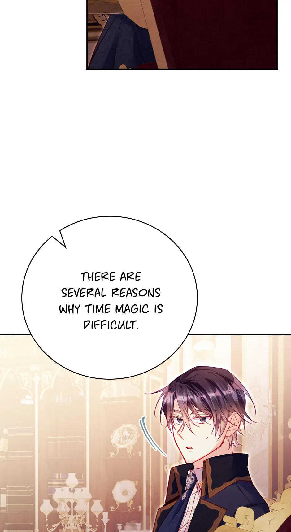 ch 41 32