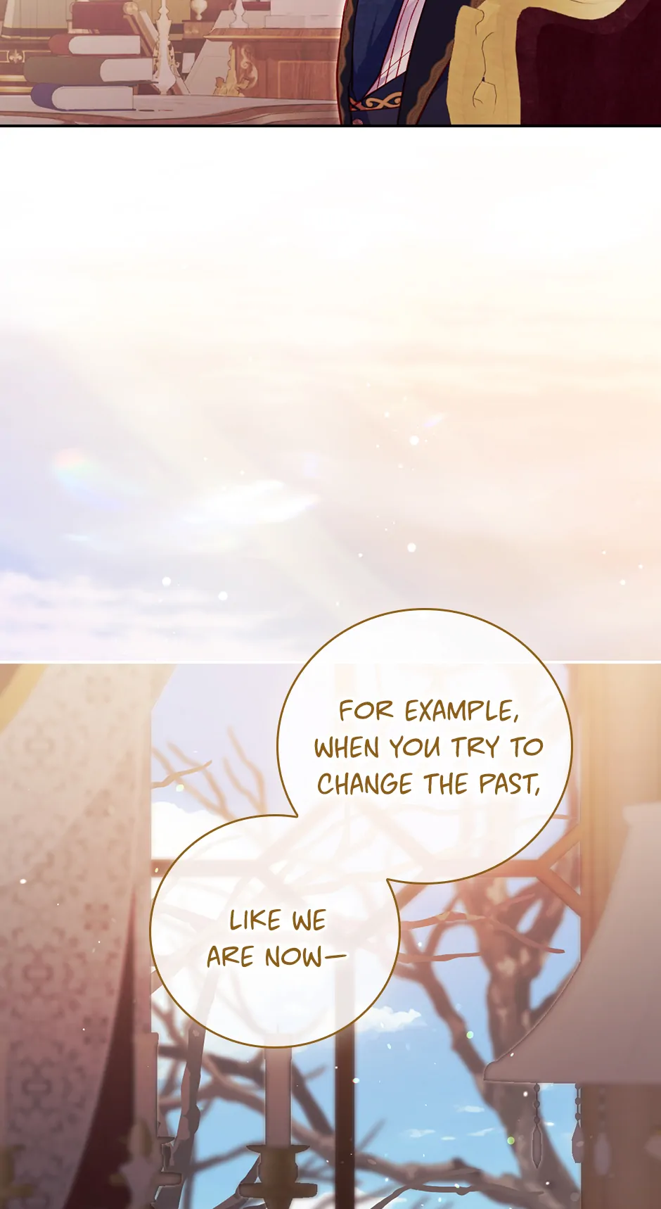 ch 41 33