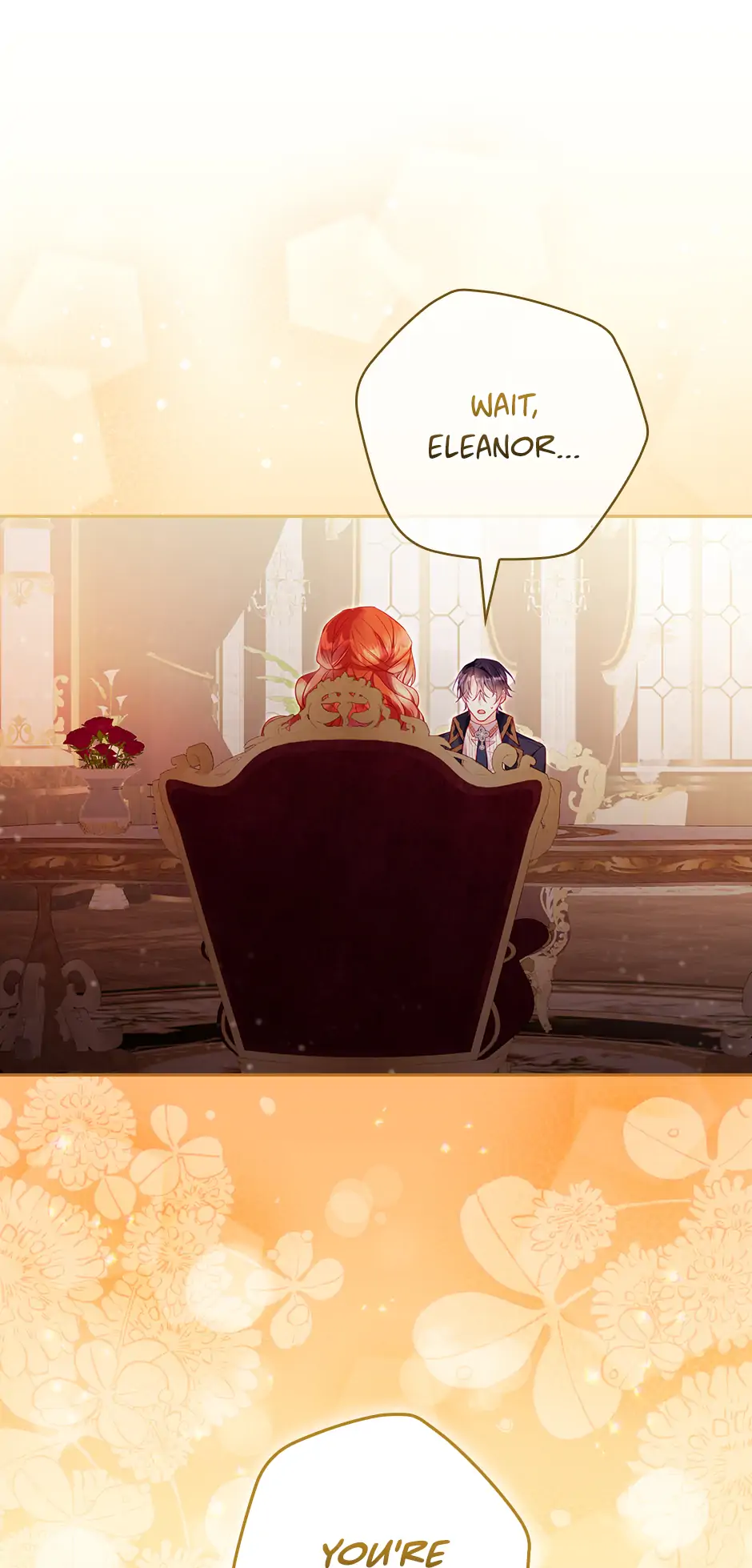 ch 41 40