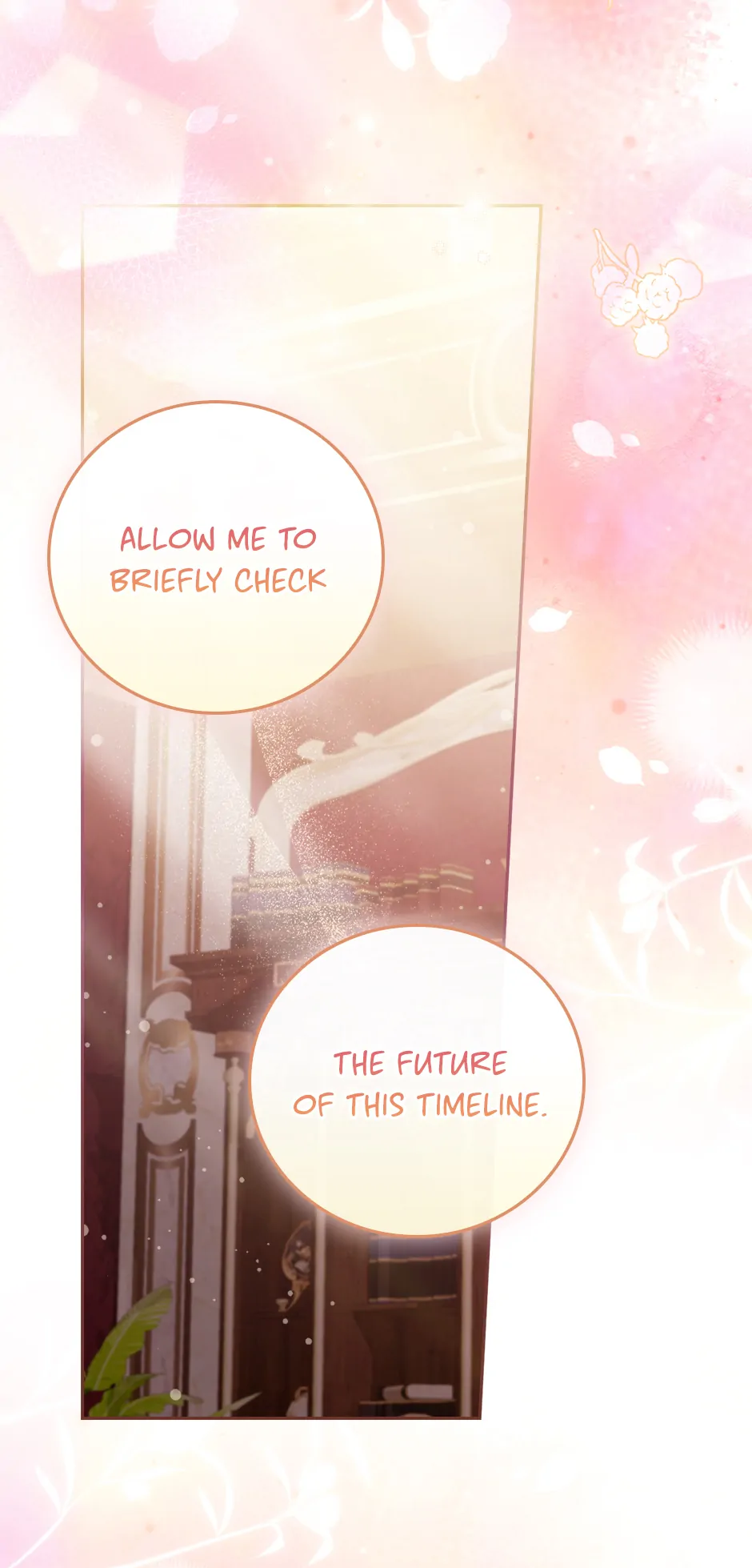 ch 41 42