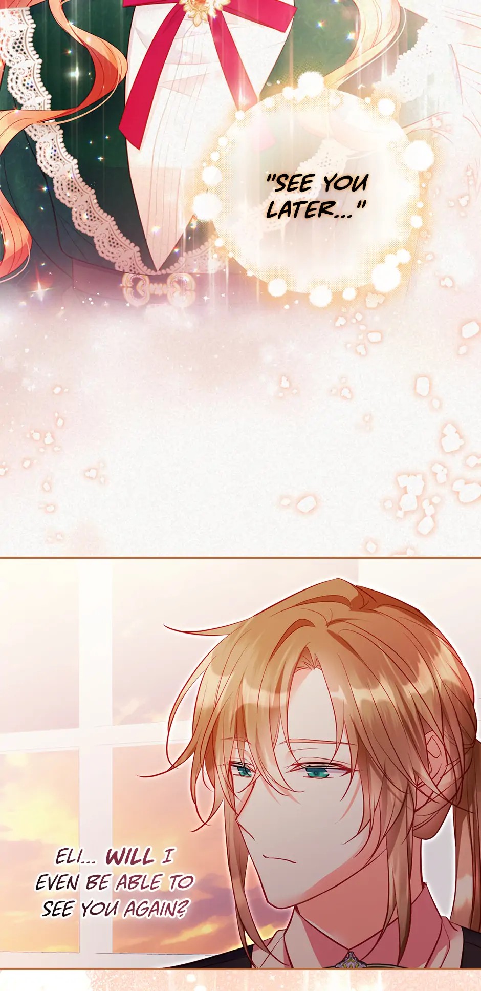ch 41 47