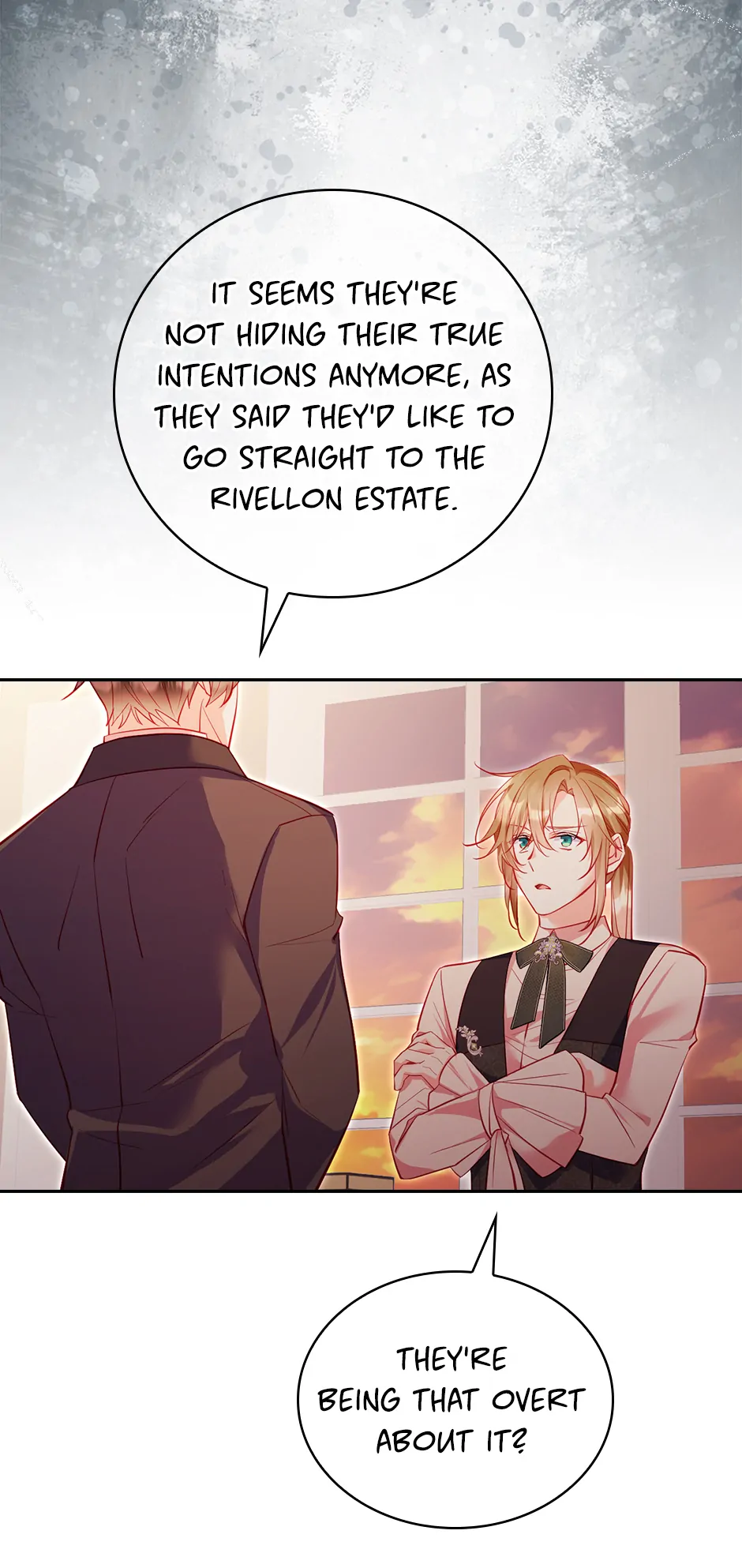 ch 41 52