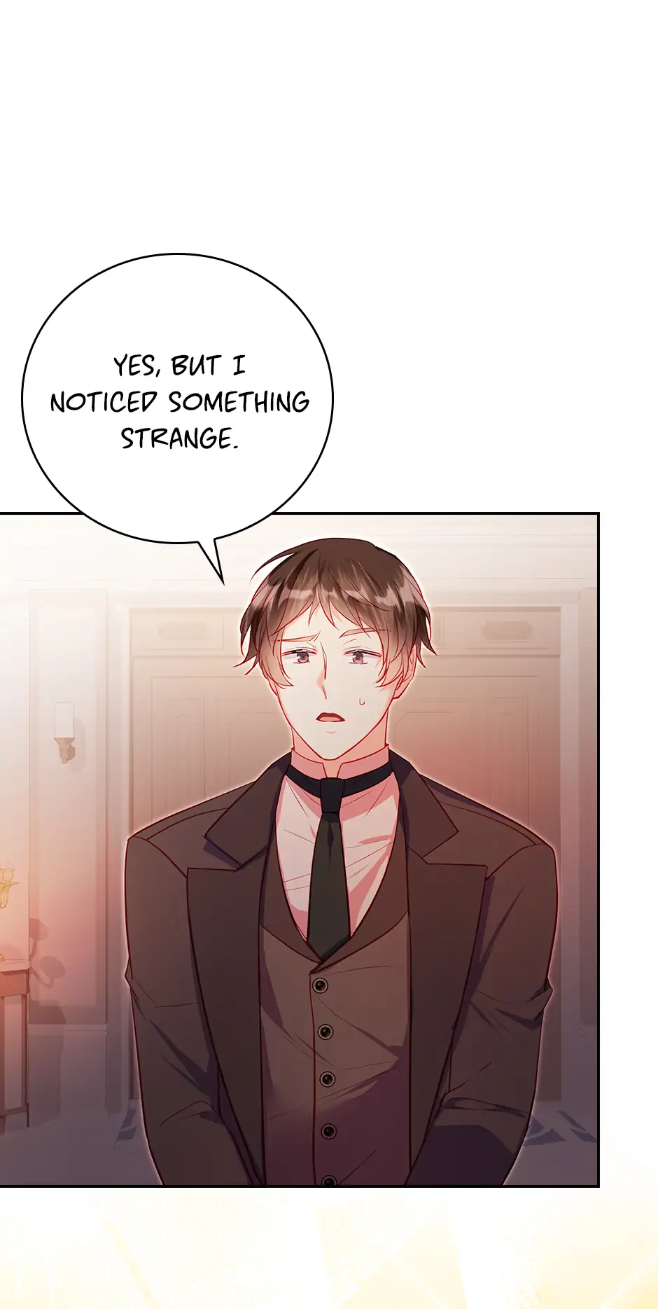 ch 41 53