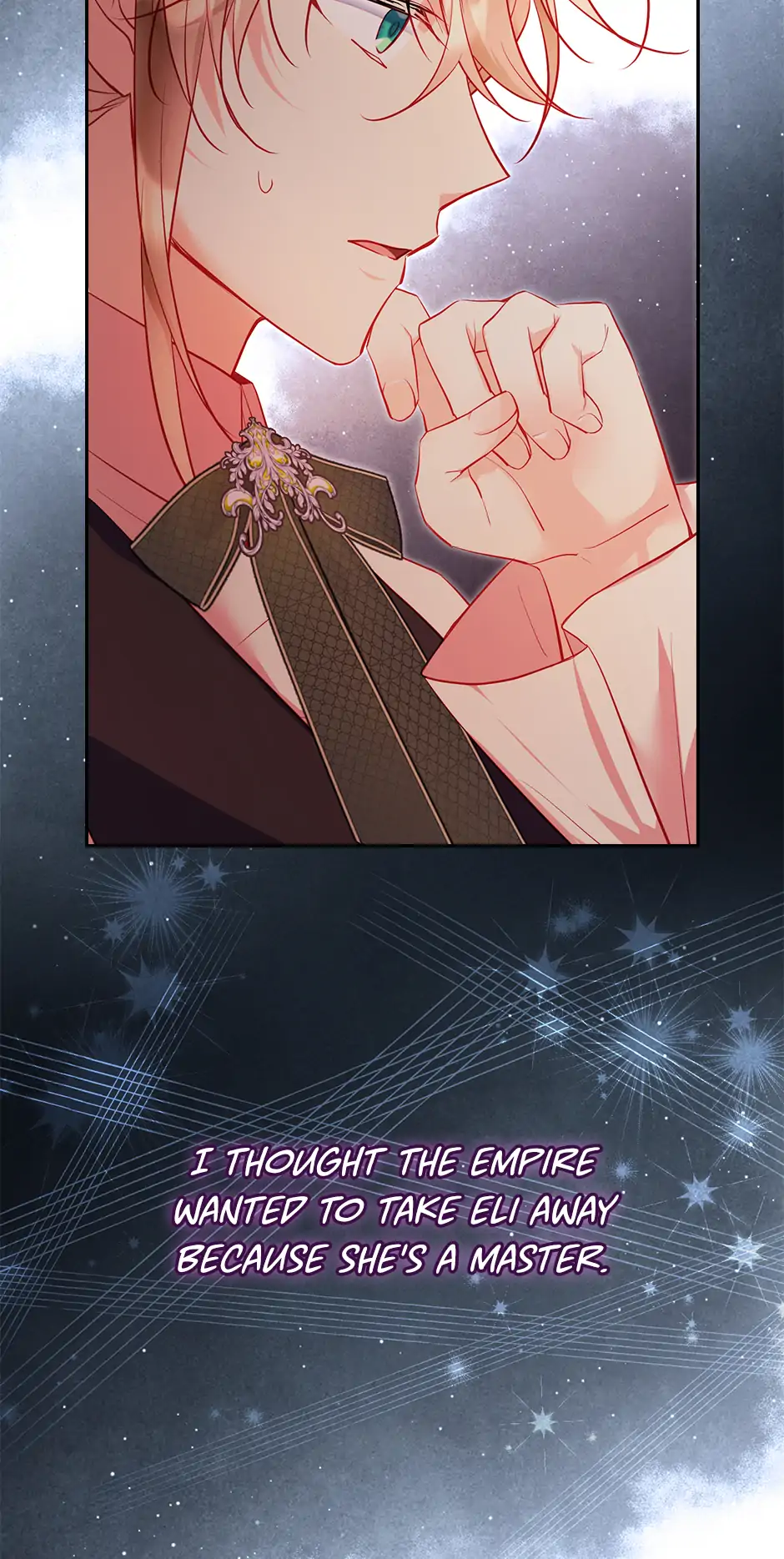ch 41 59