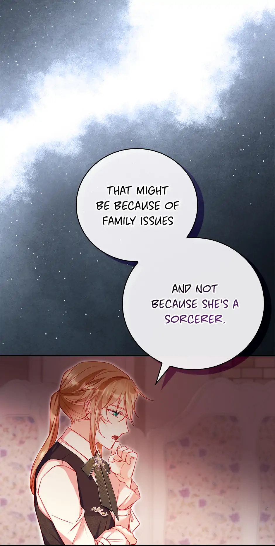 ch 41 61