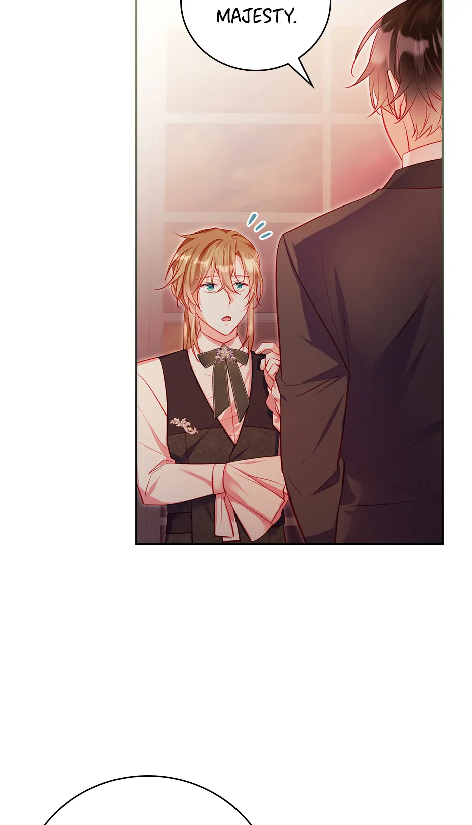 ch 41 65