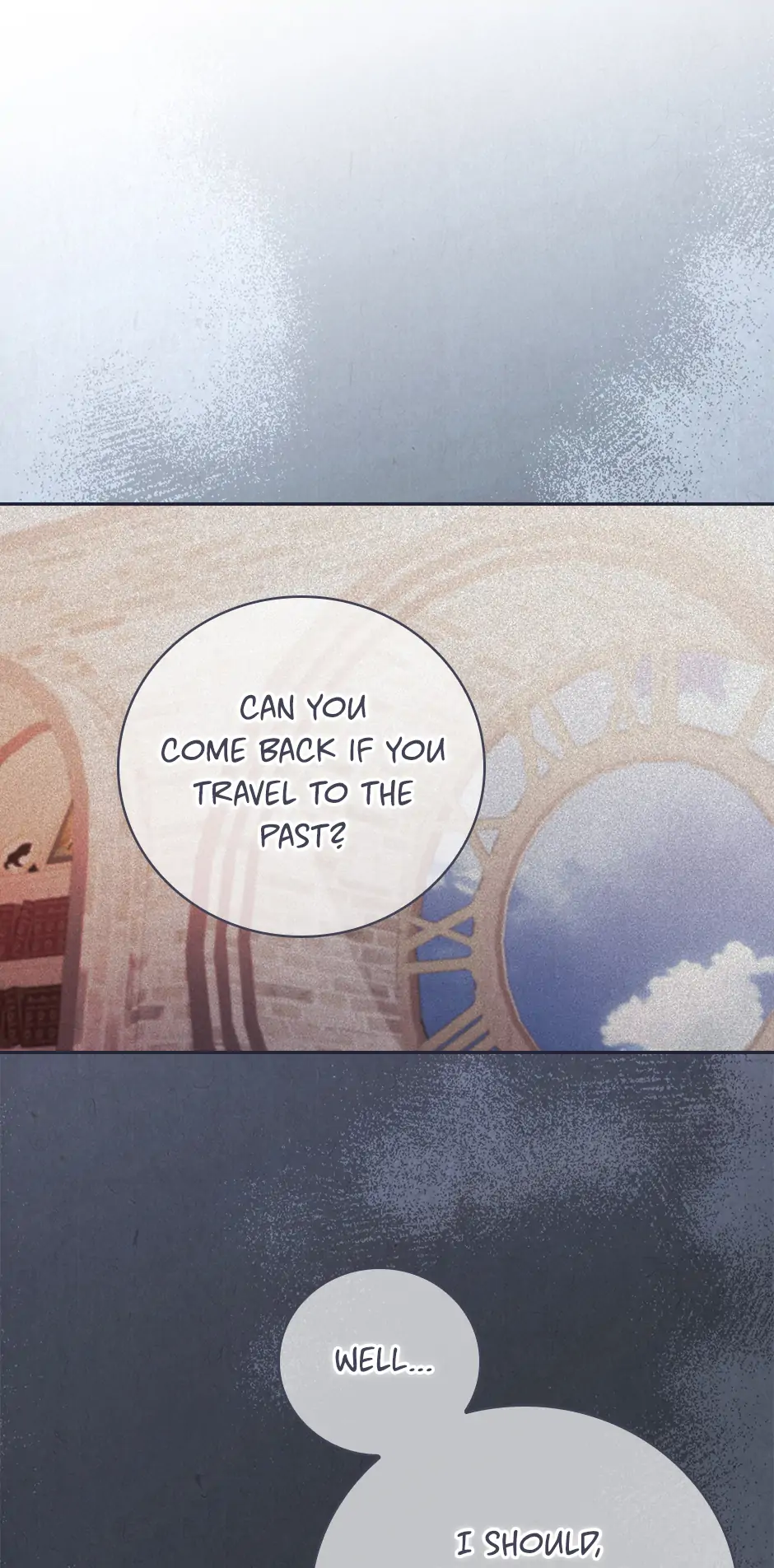 ch 41 71