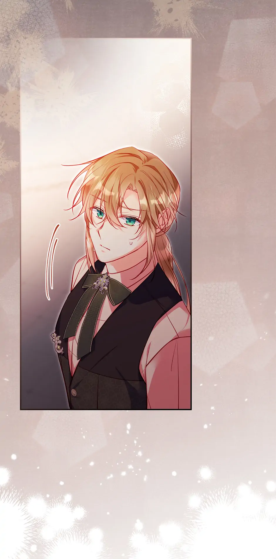 ch 41 74