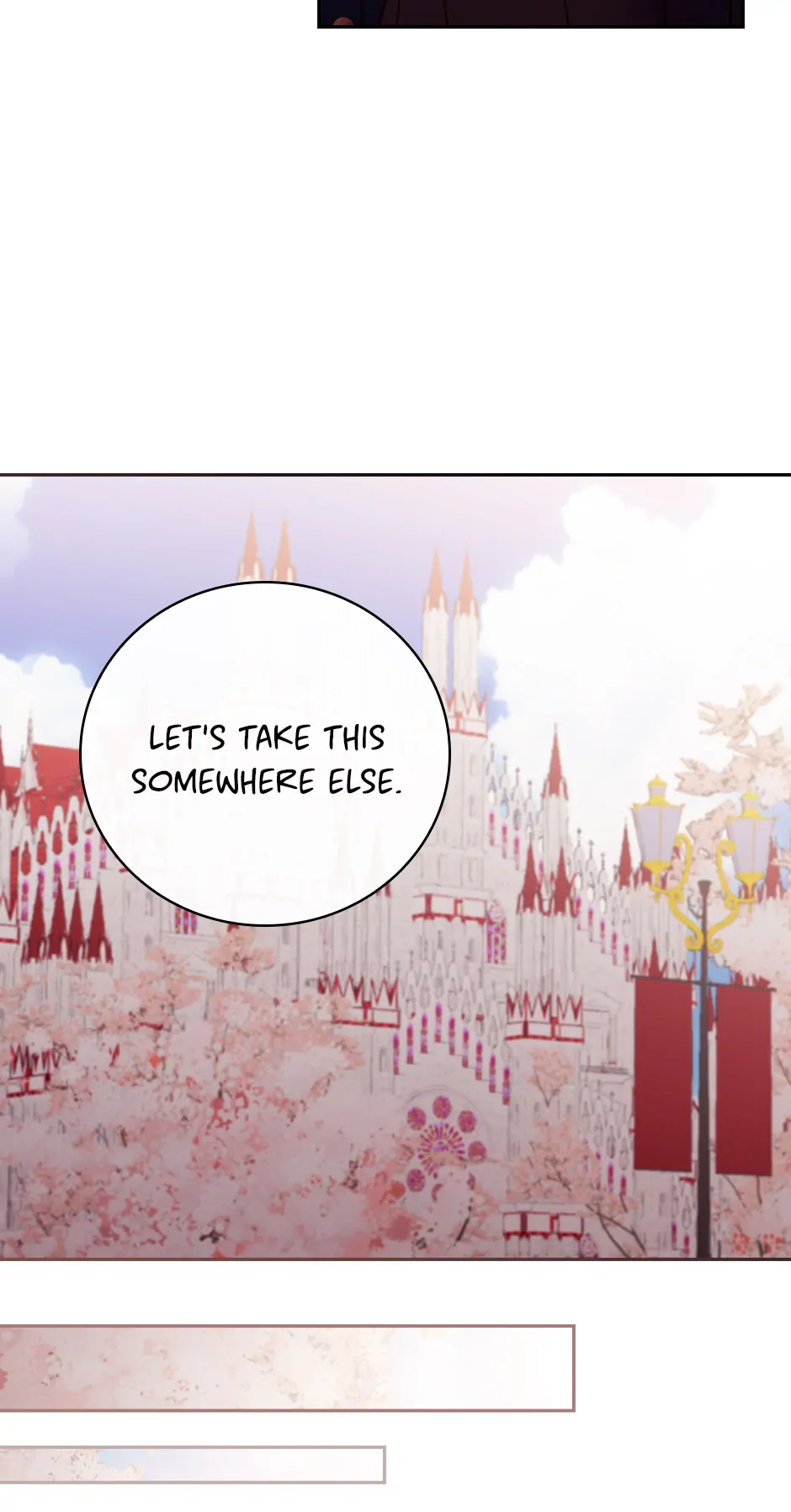 ch 41 8