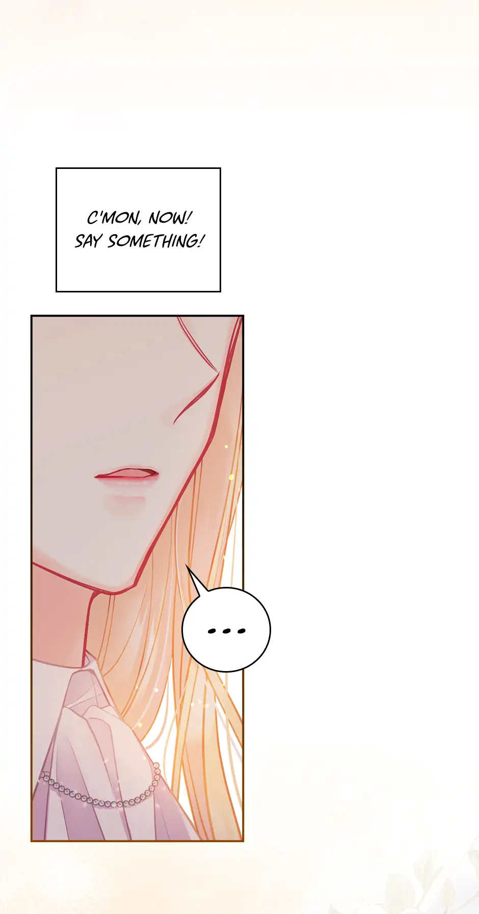 I’m Going To Meet You Beyond Time Chapter 5 257 ch 5 16