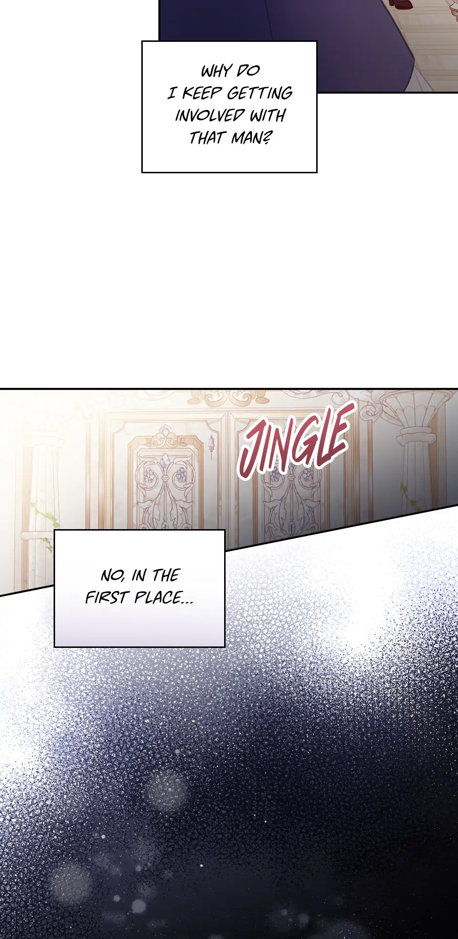 I’m Going To Meet You Beyond Time Chapter 5 286 ch 5 45