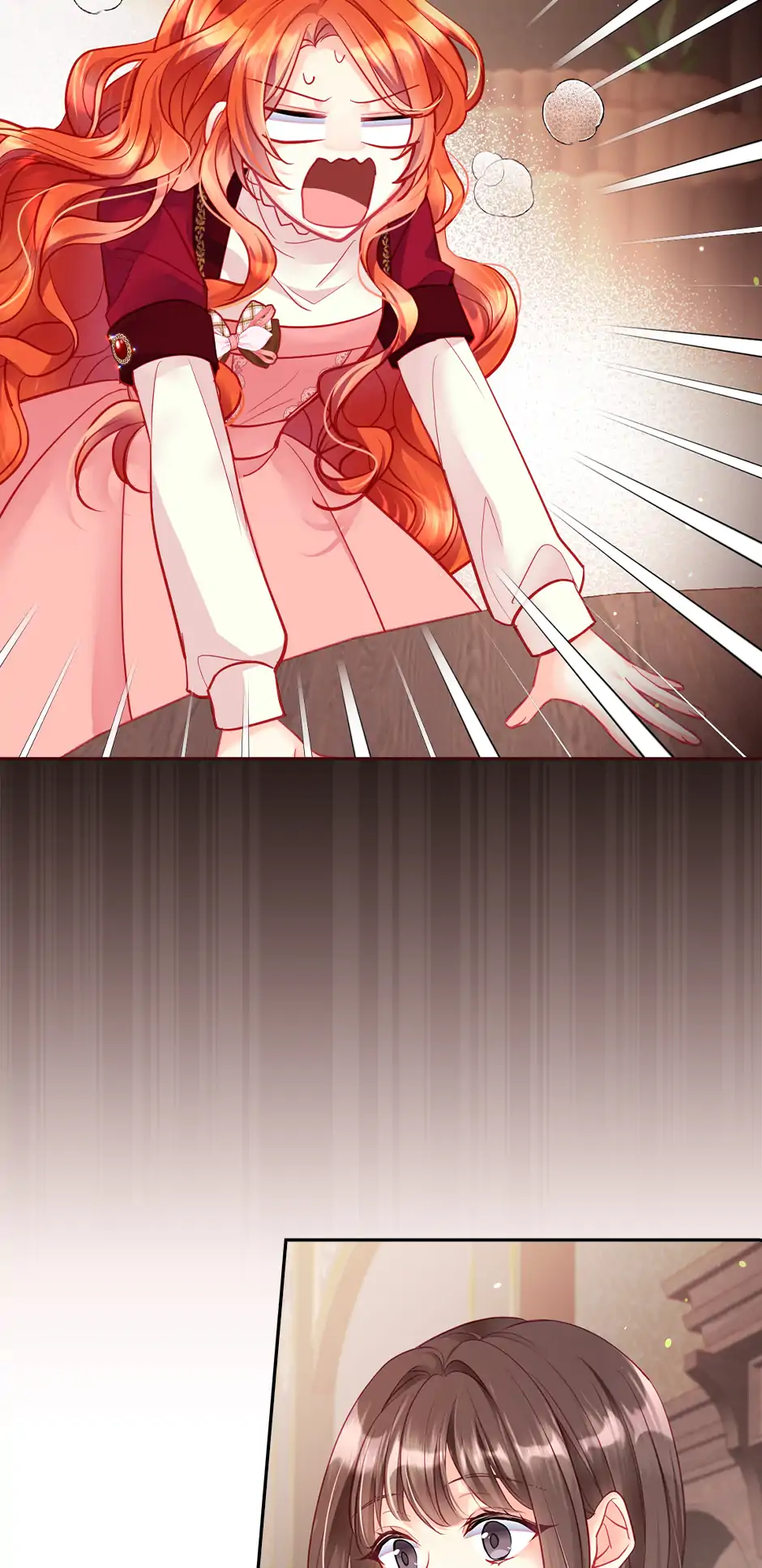 I’m Going To Meet You Beyond Time Chapter 5 290 ch 5 49