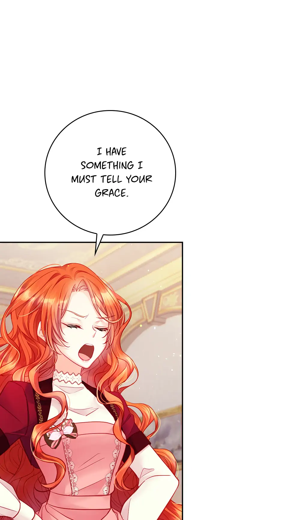 I’m Going To Meet You Beyond Time Chapter 5 295 ch 5 54