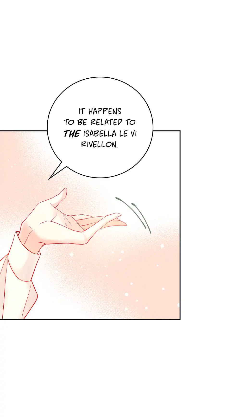 I’m Going To Meet You Beyond Time Chapter 5 297 ch 5 56