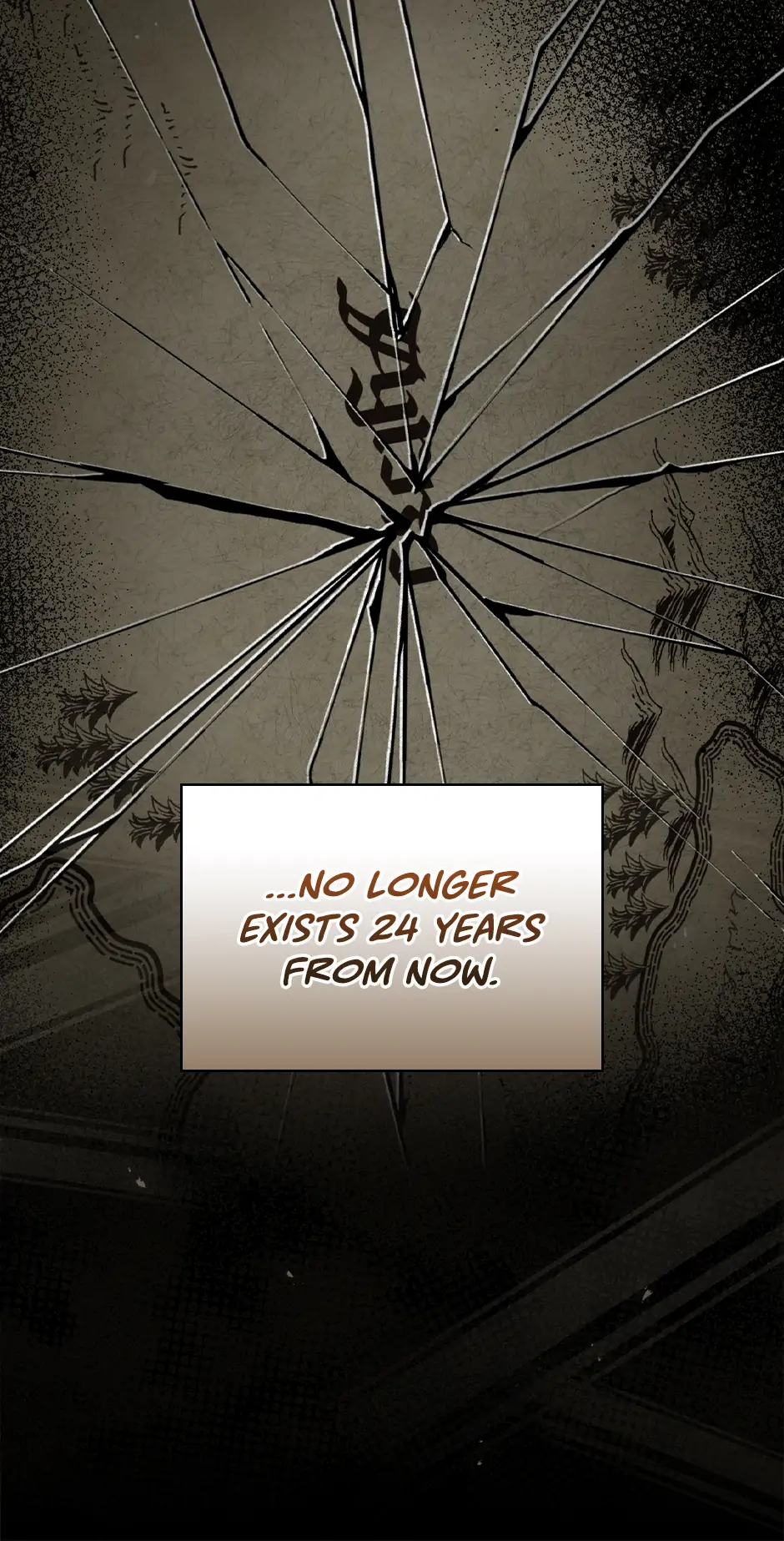 I’m Going To Meet You Beyond Time Chapter 5 247 ch 5 6