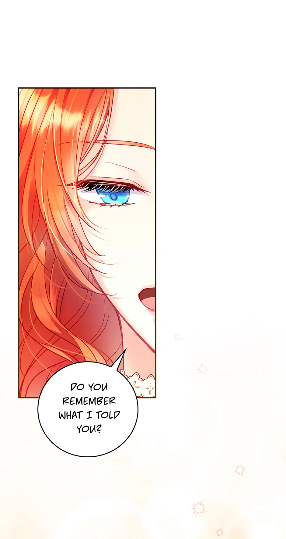 I’m Going To Meet You Beyond Time Chapter 5 311 ch 5 70