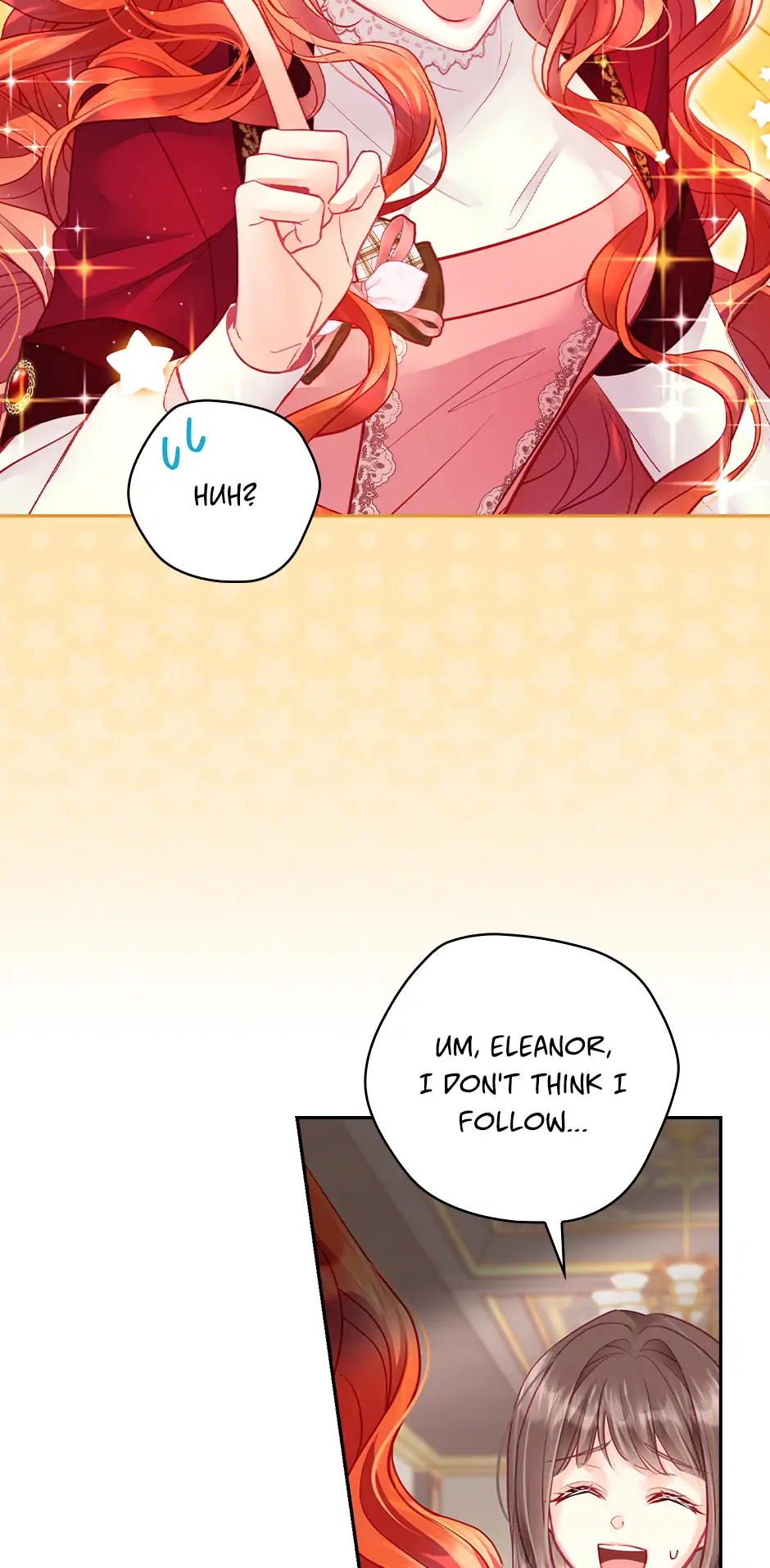 I’m Going To Meet You Beyond Time Chapter 6 219 ch 6 11