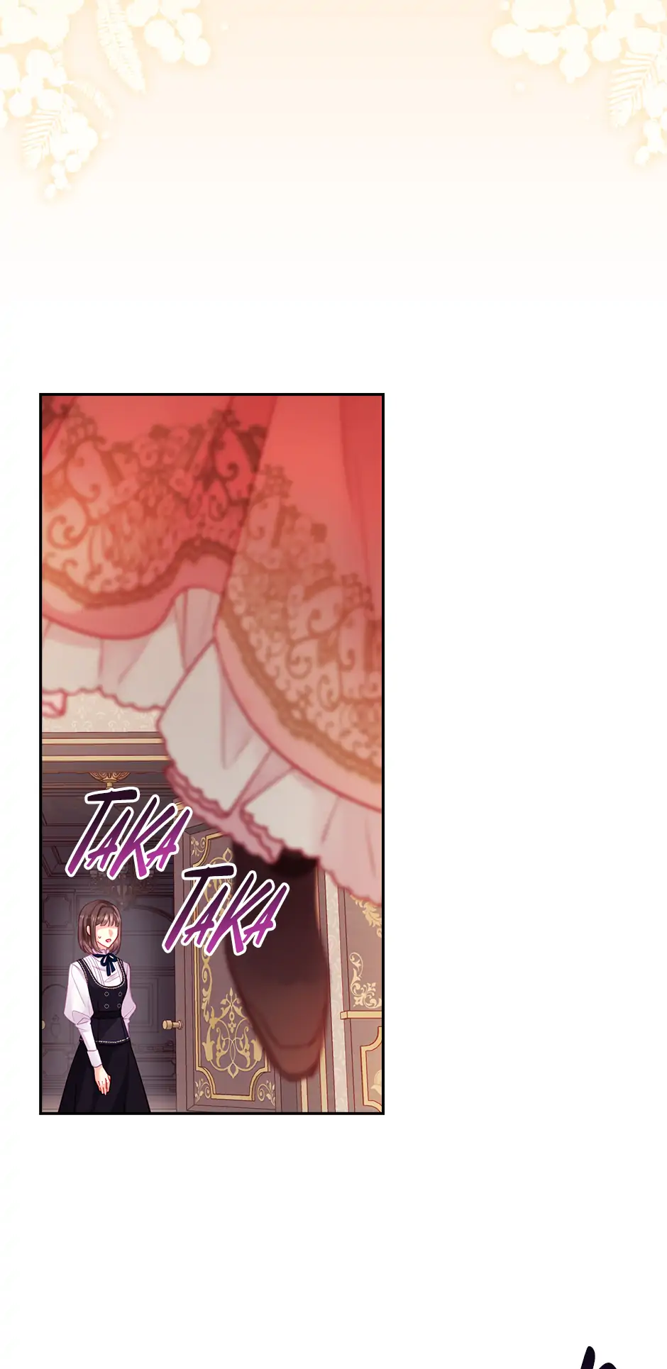 I’m Going To Meet You Beyond Time Chapter 6 223 ch 6 15