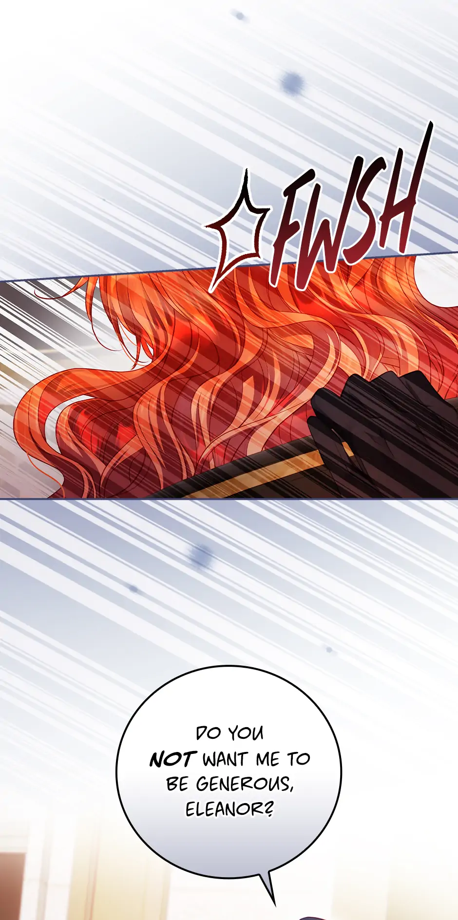 I’m Going To Meet You Beyond Time Chapter 6 232 ch 6 24