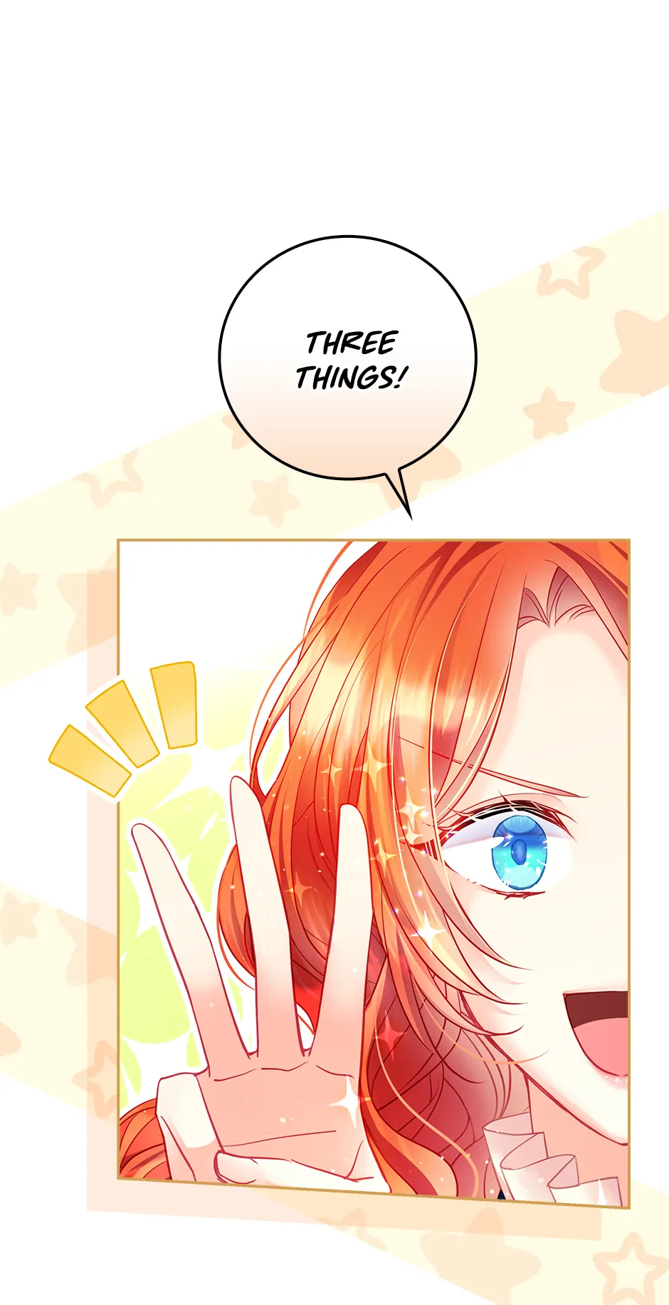 I’m Going To Meet You Beyond Time Chapter 6 268 ch 6 60