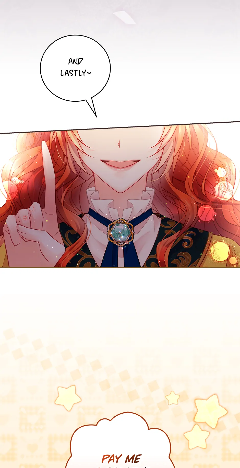 I’m Going To Meet You Beyond Time Chapter 6 271 ch 6 63