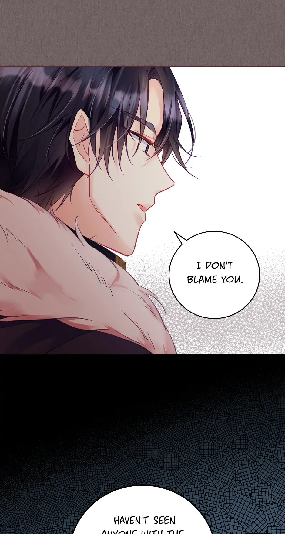 ch 8 17