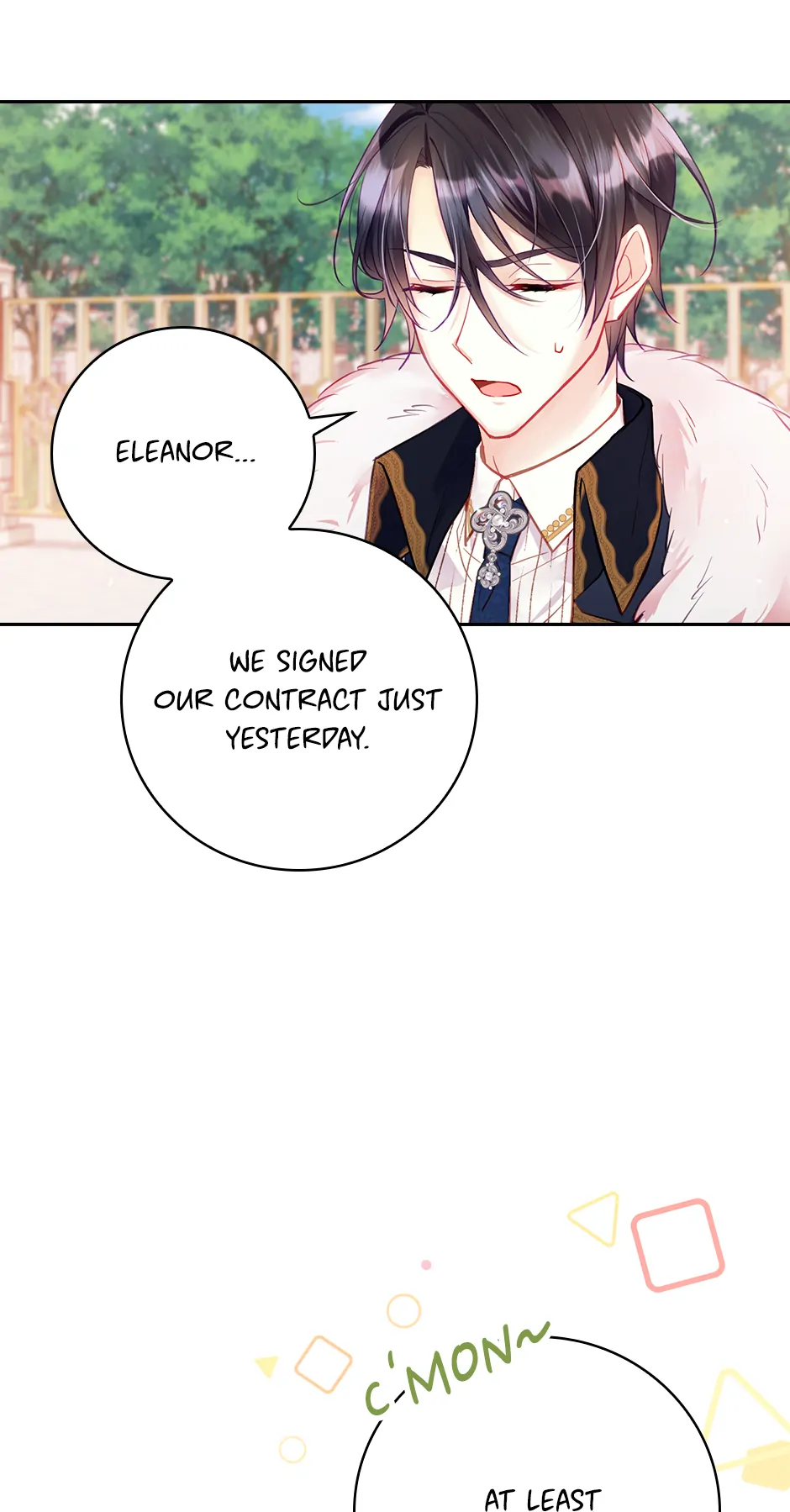 ch 8 3