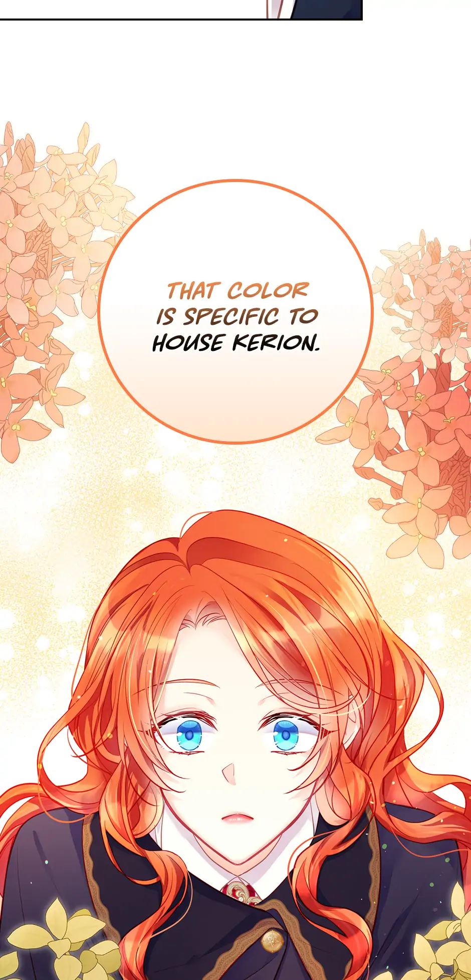 ch 8 32
